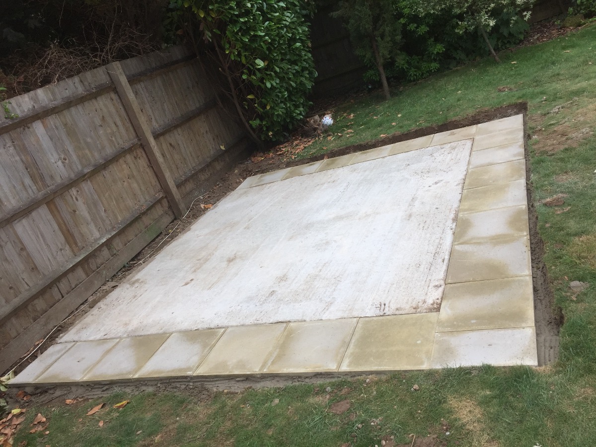 Gardener: Image 3
