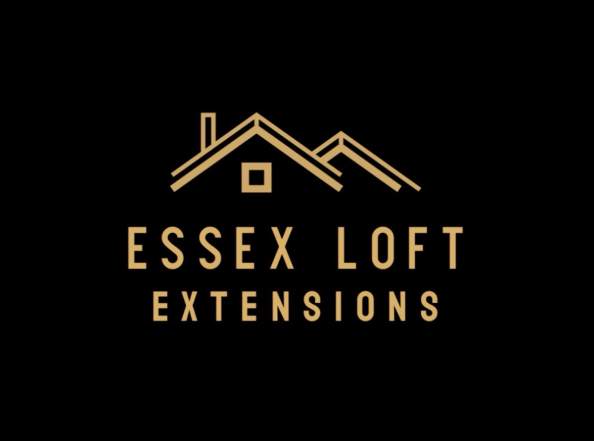 Company: Image 1 – Company logo