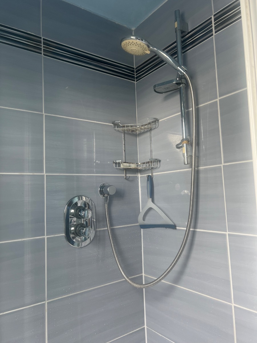 Plumber: Image 9