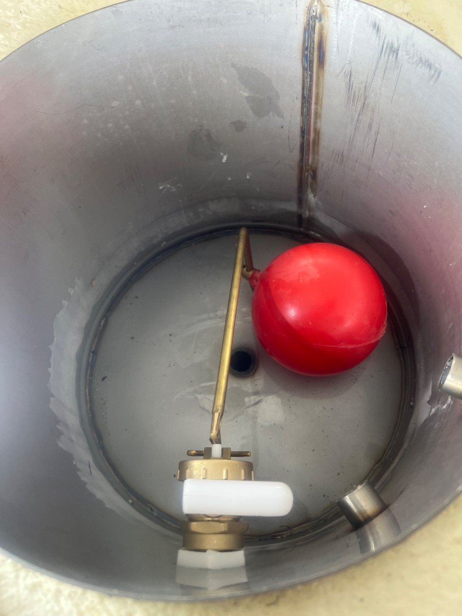 Heating Engineer: Image 34