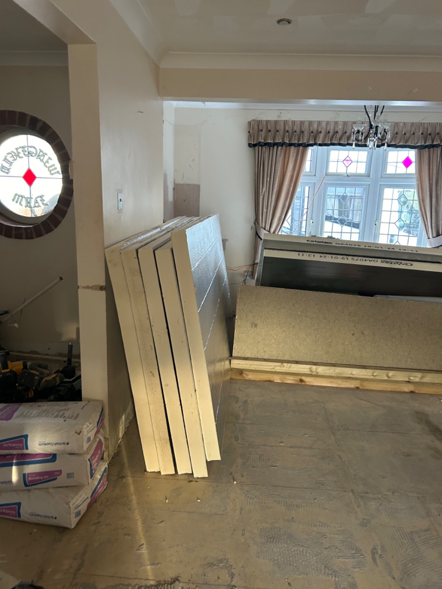 Handyman: Image 1