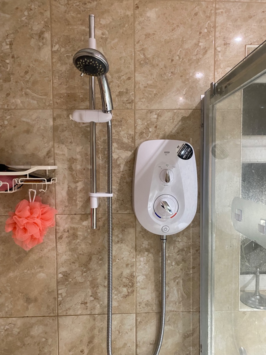 Plumber: Image 6