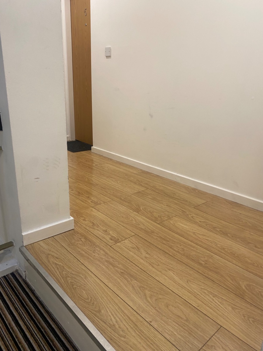 Company: Image 15