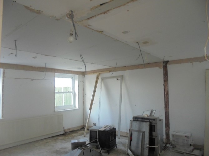 Electrician: Image 1