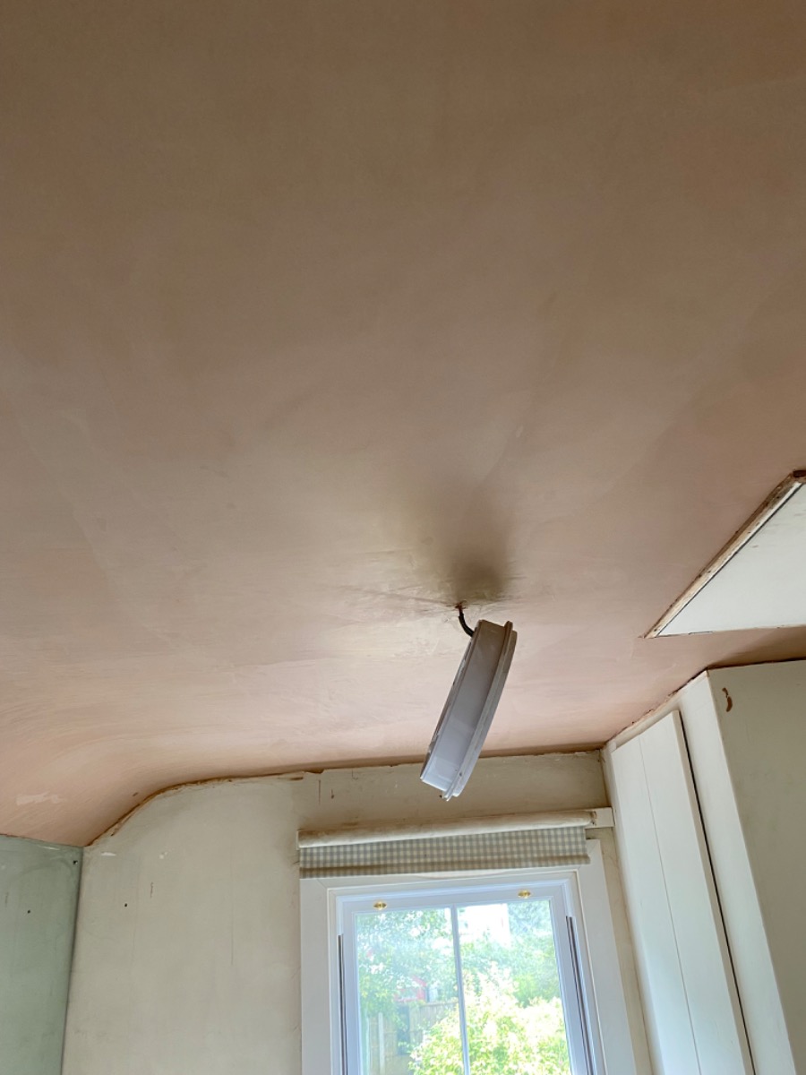 Plasterer: Image 9