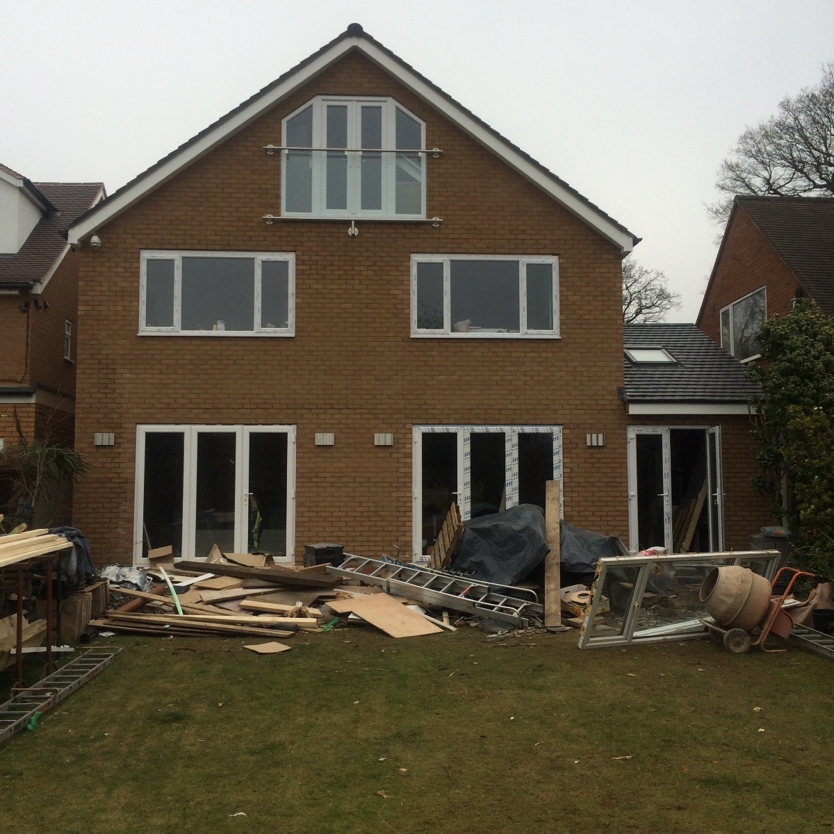 Builder: Image 26