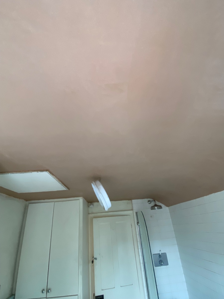 Plasterer: Image 8