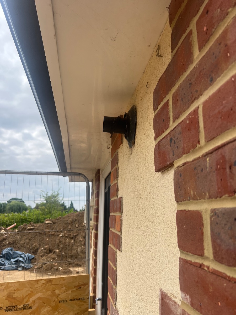 Heating Engineer: Image 32