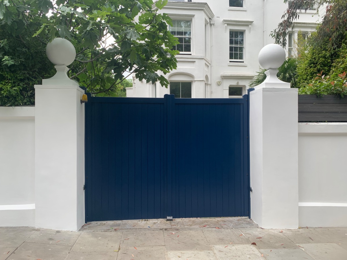 Carpenter and Joiner: Image 7