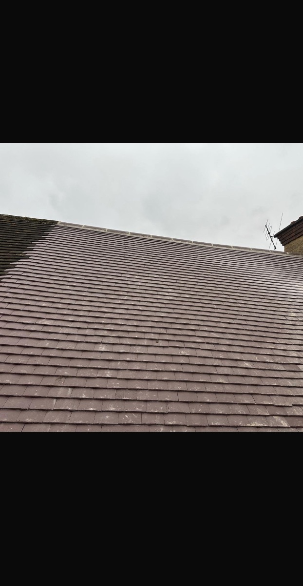 Tiler: Image 2