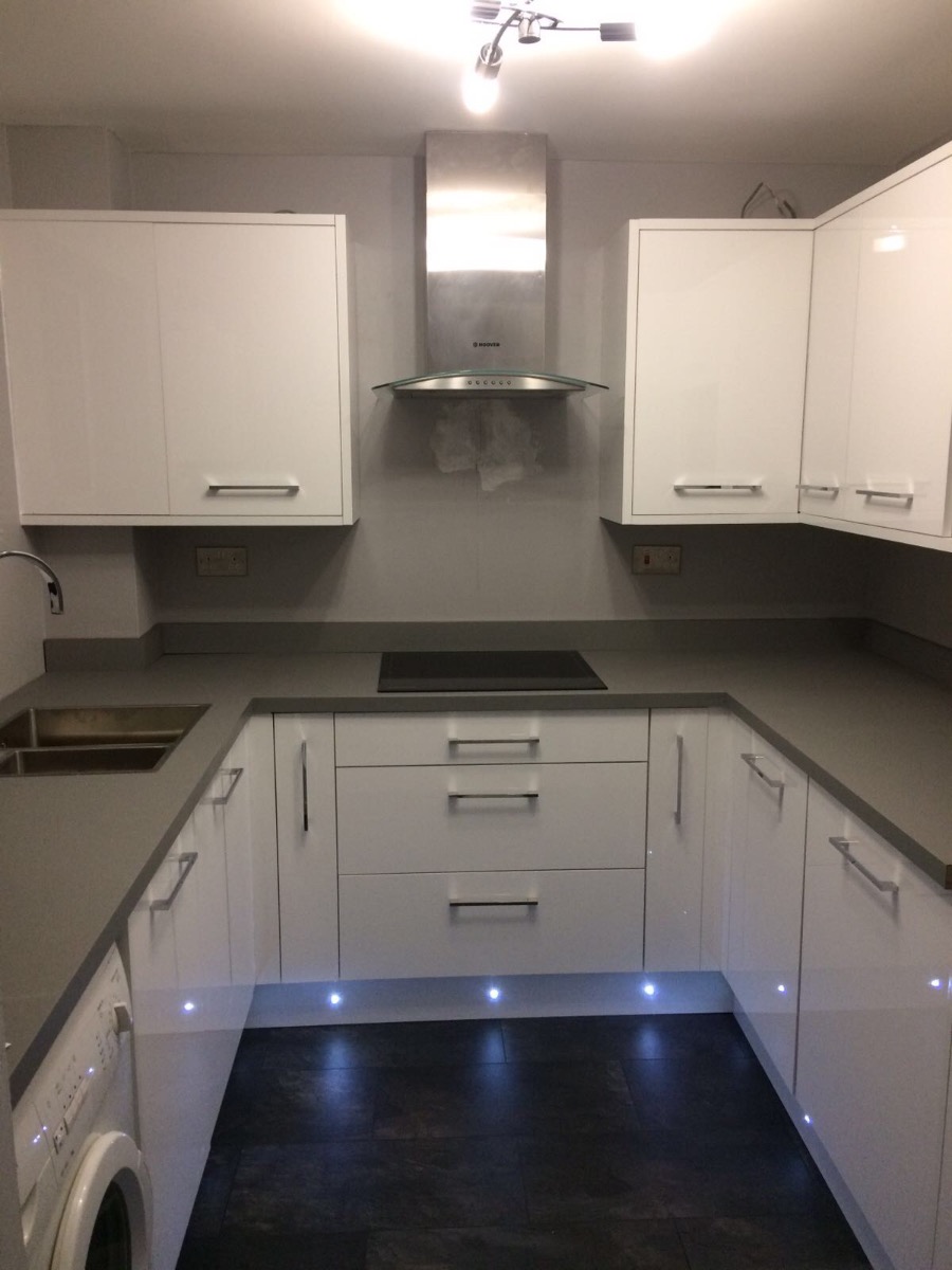 Company: Image 11