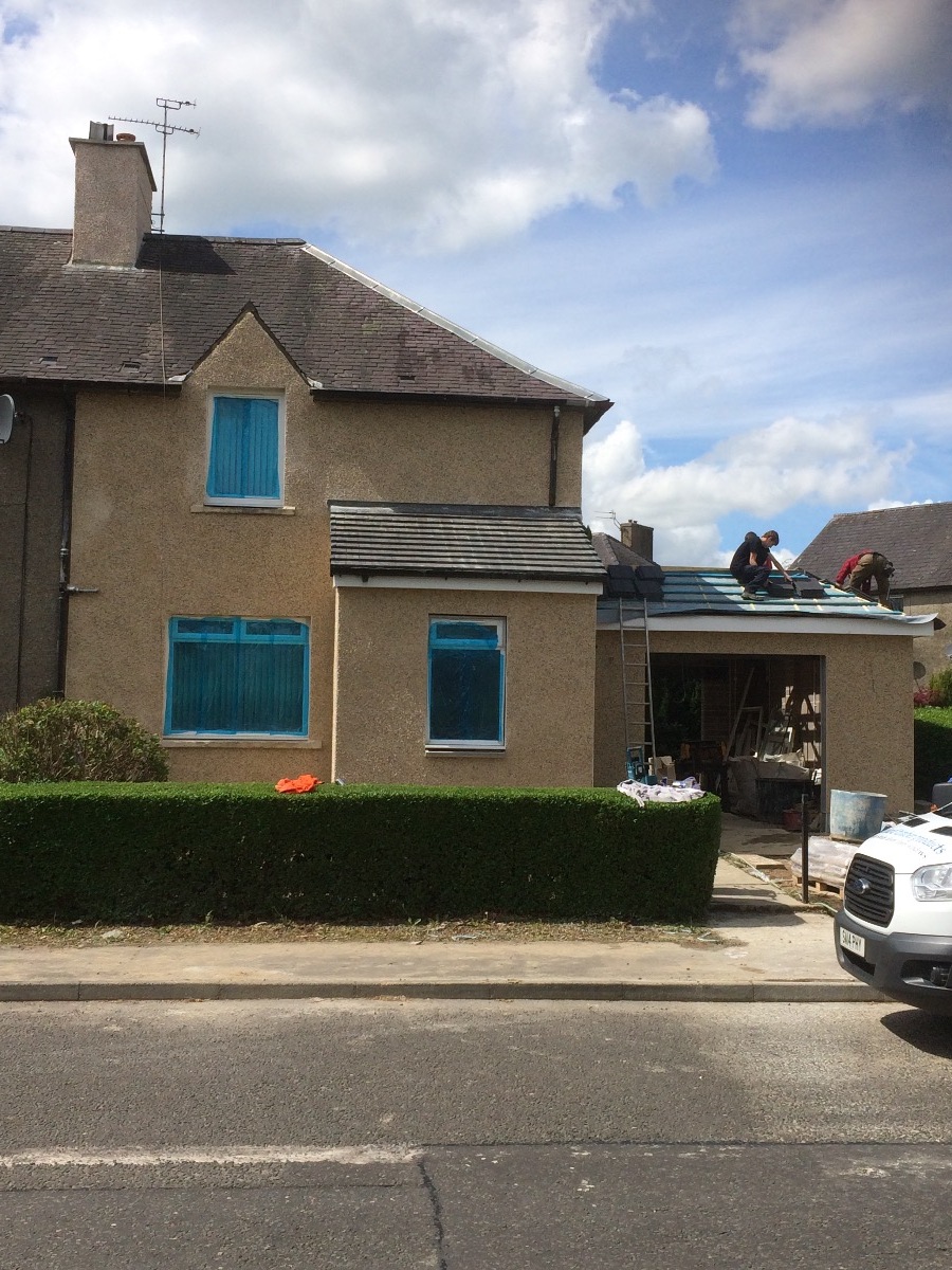 Company: Image 18
