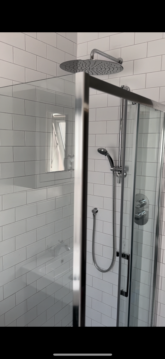 Bathroom Fitter: Image 13