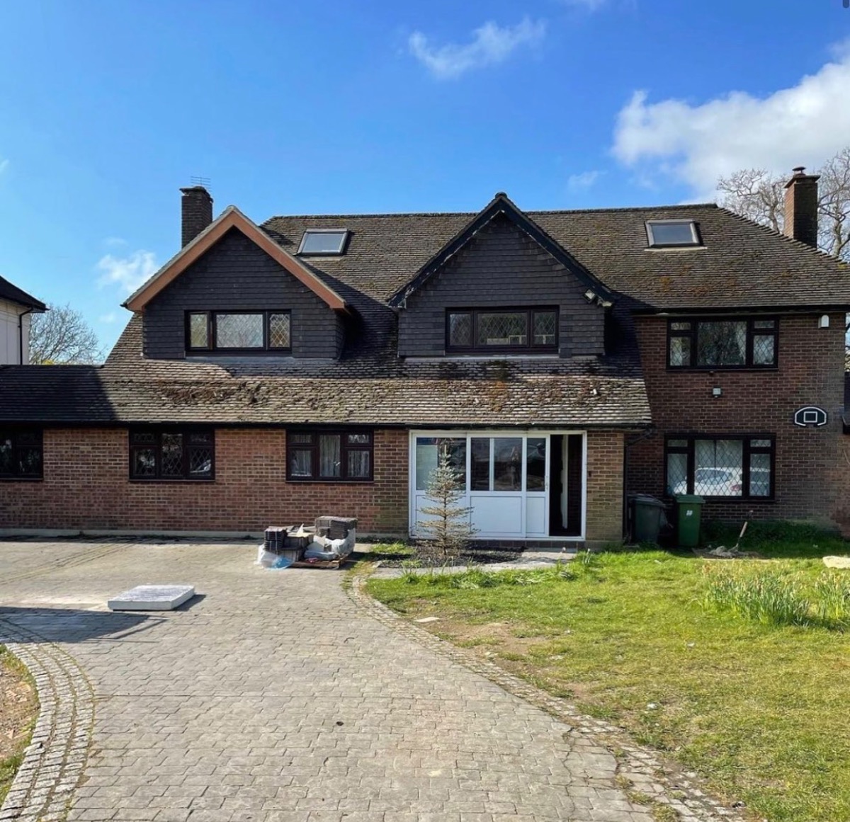 Extension Builder: Image 67