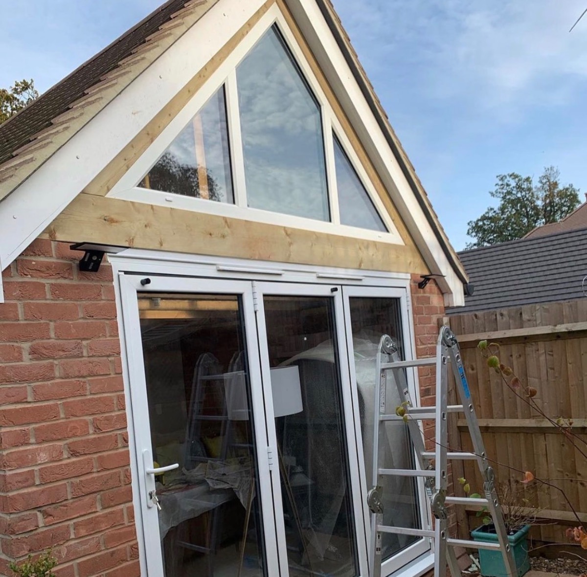 Extension Builder: Image 65