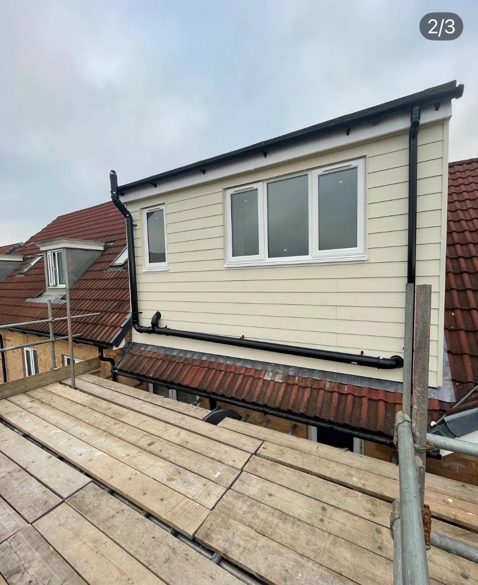 Extension Builder: Image 62