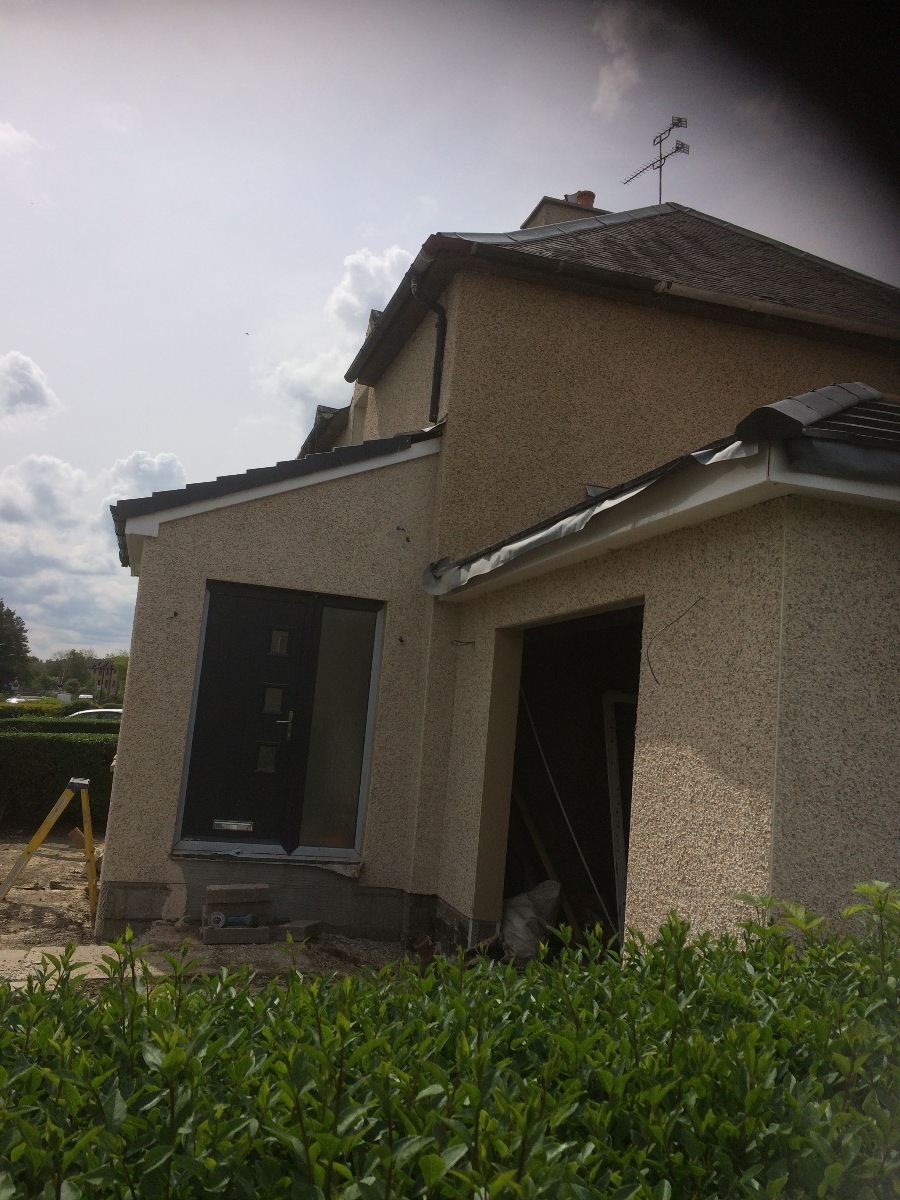 Company: Image 20