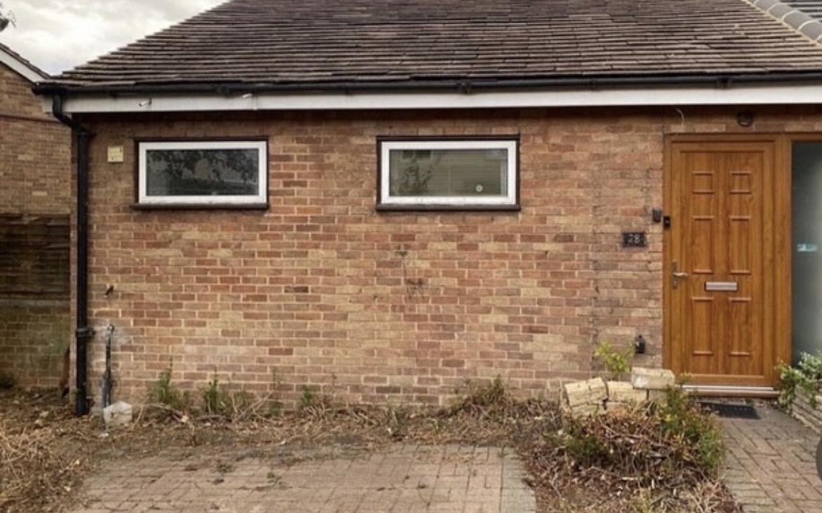 Extension Builder: Image 61