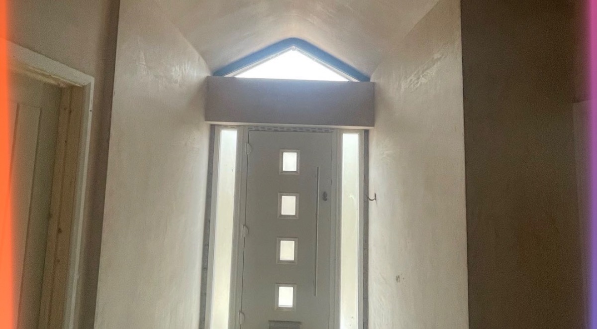Extension Builder: Image 56