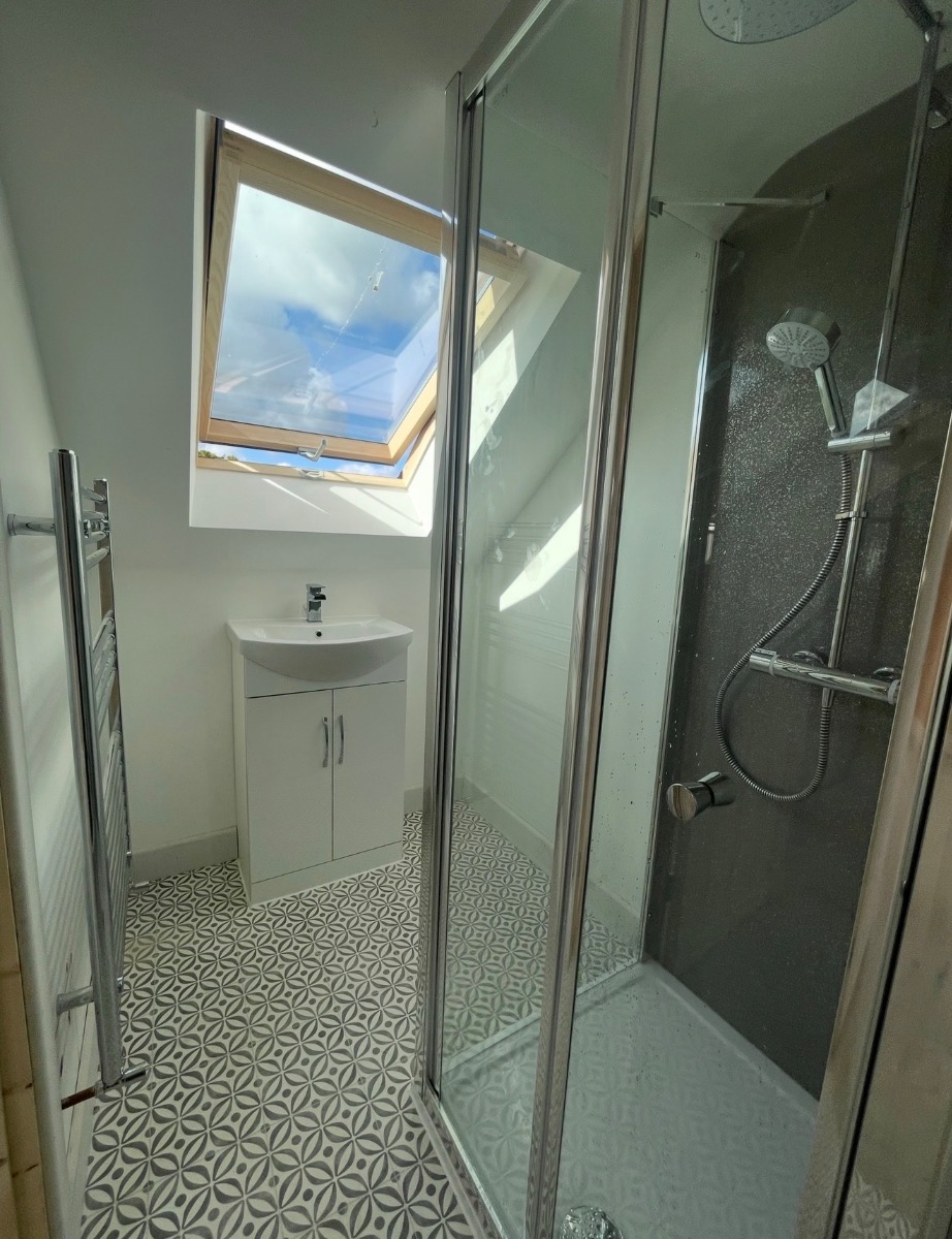 Extension Builder: Image 60