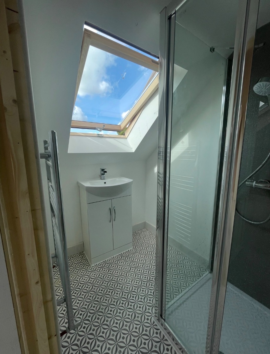 Extension Builder: Image 59