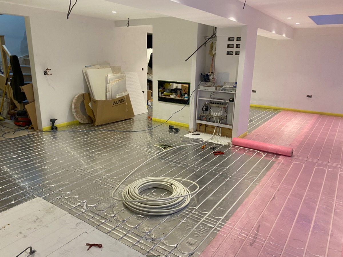 Electrician: Image 3