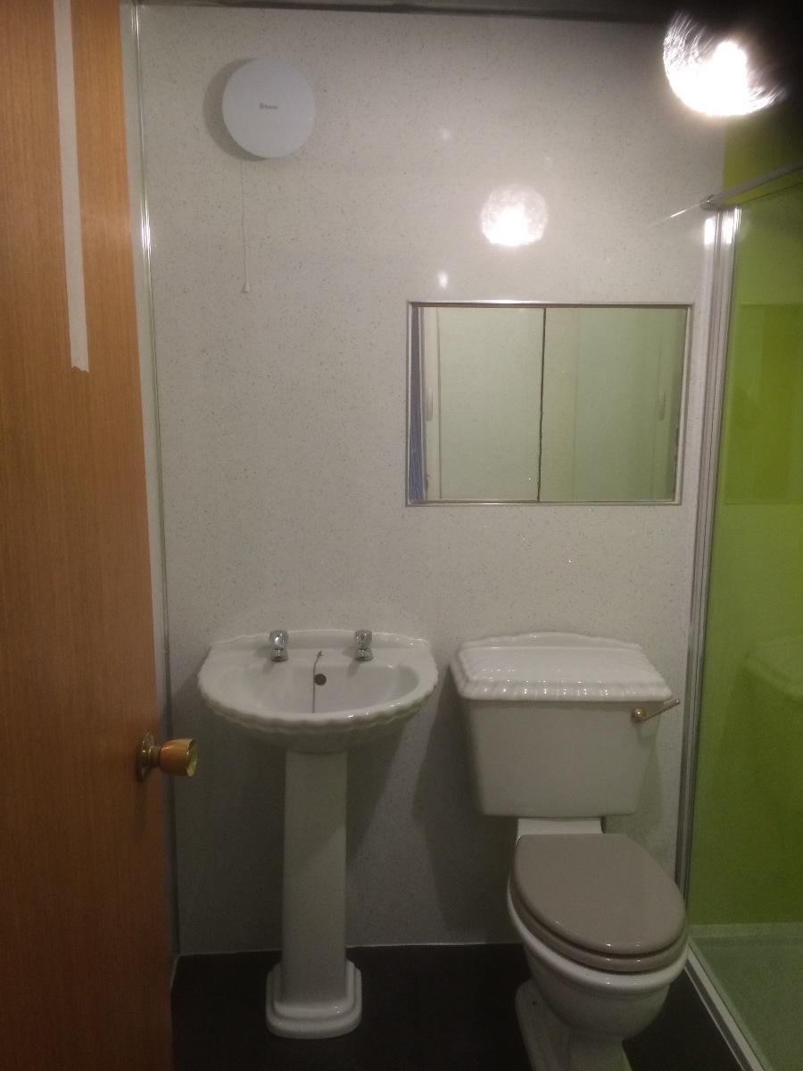 Heating Engineer: Image 25