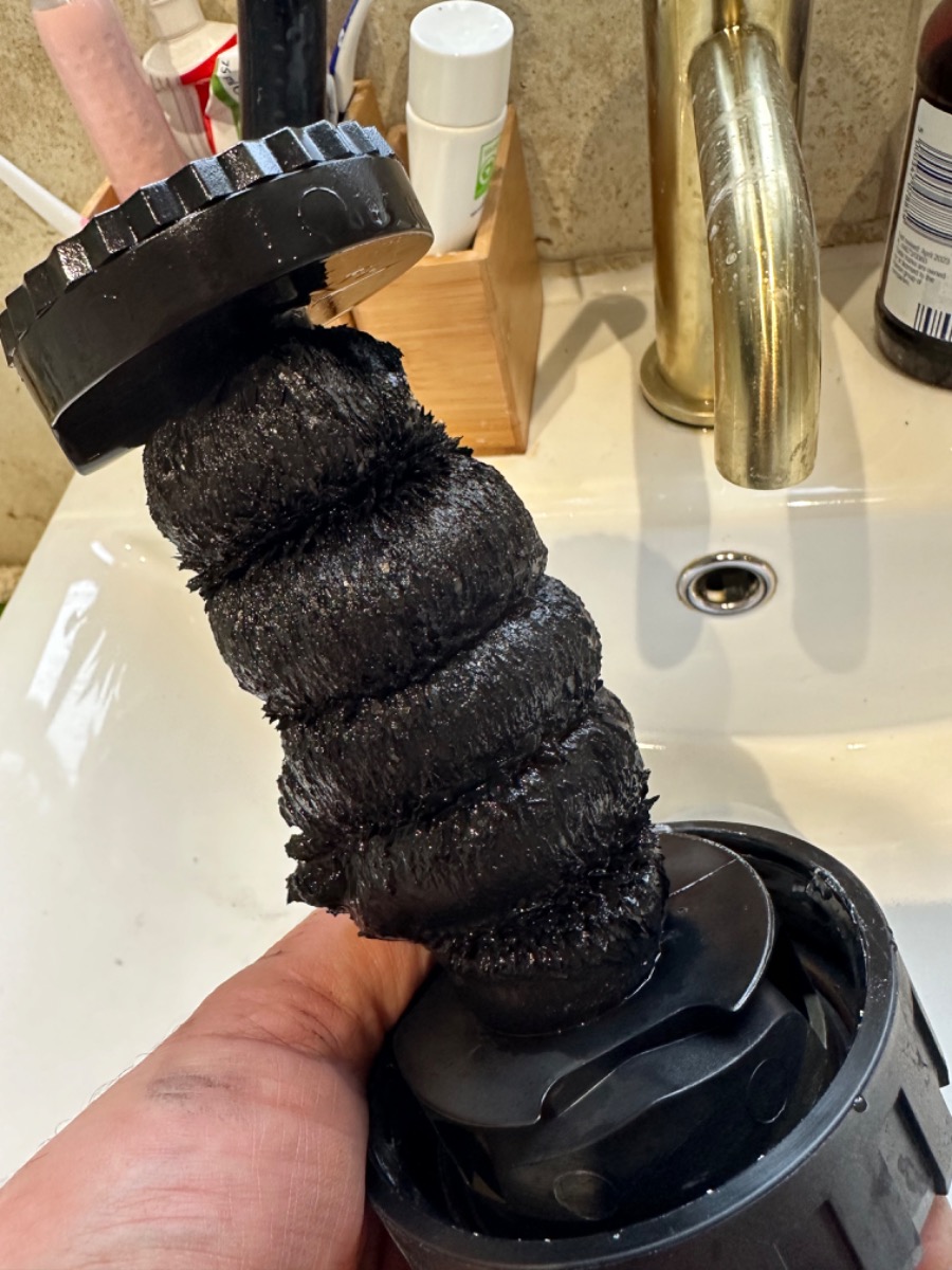 Heating Engineer: Image 39