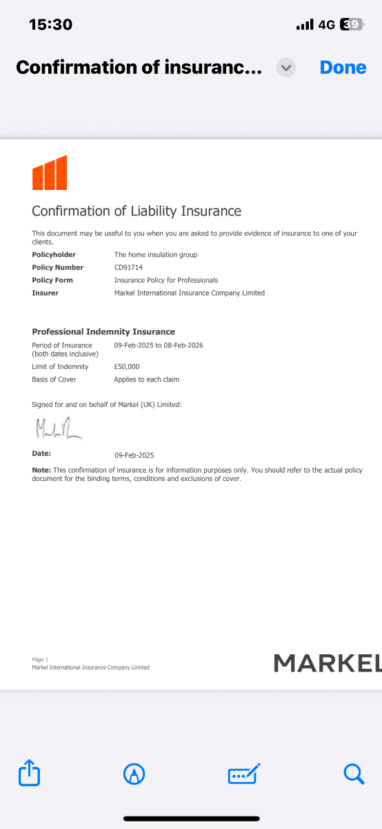 Company: Image 1