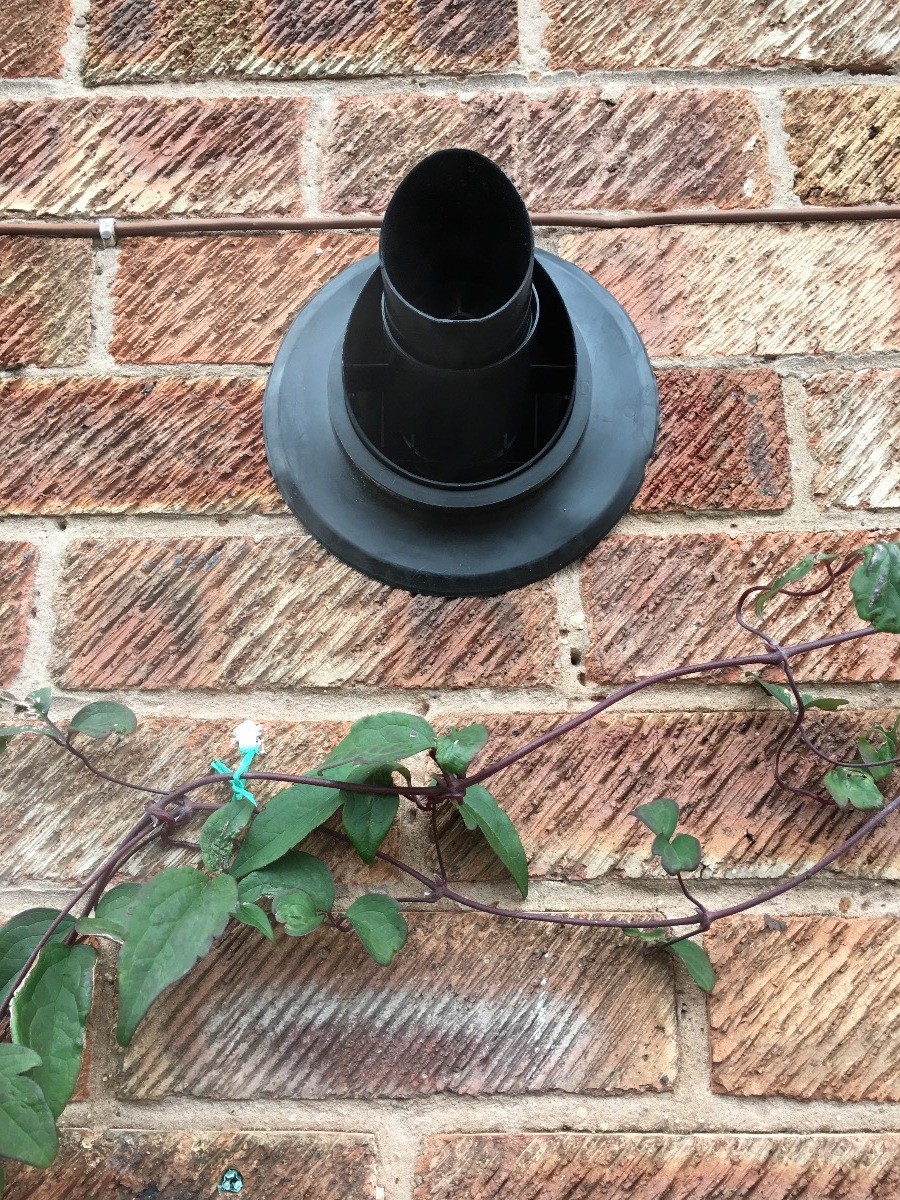 Heating Engineer: Image 3