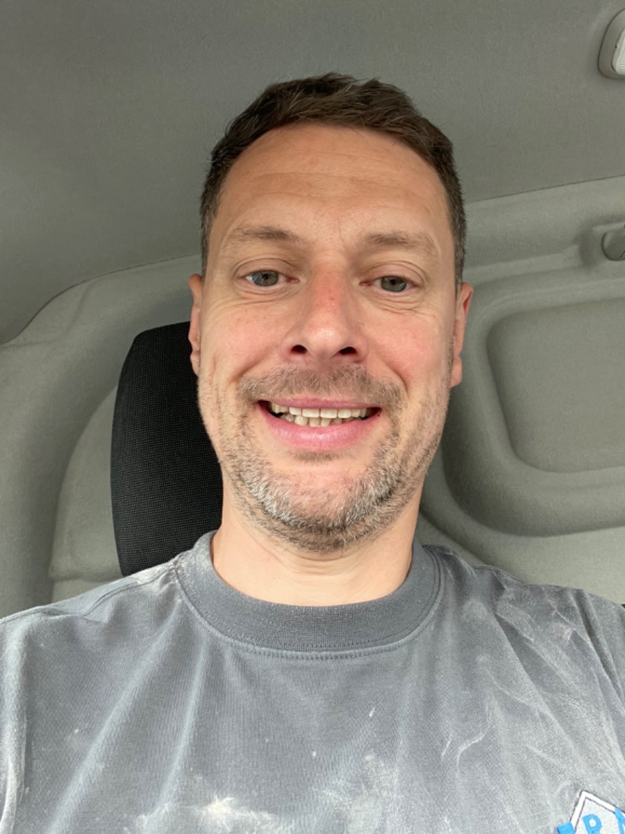 Profile: Image 1