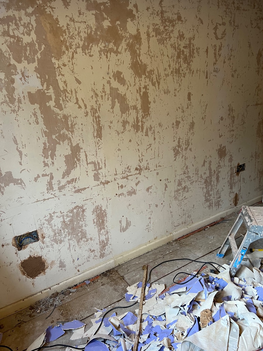 Painter and Decorator: Image 20