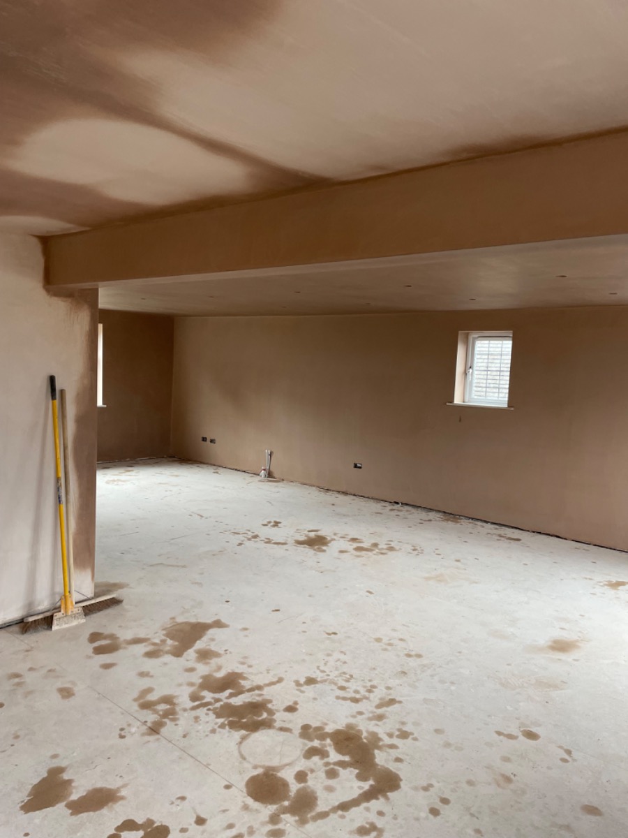 Plasterer: Image 20