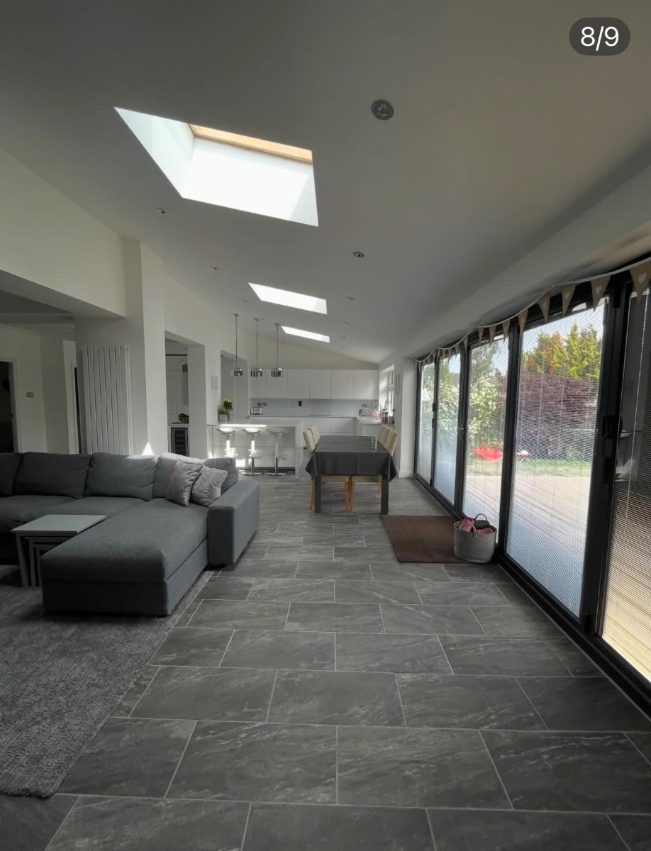 Extension Builder: Image 55