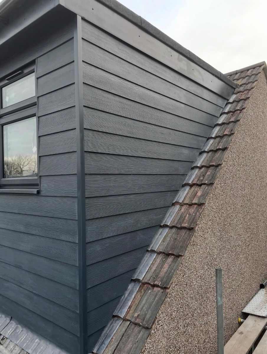 Extension Builder: Image 49