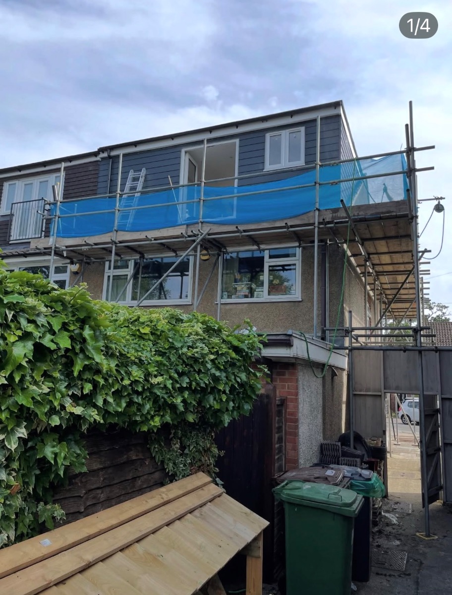 Extension Builder: Image 48