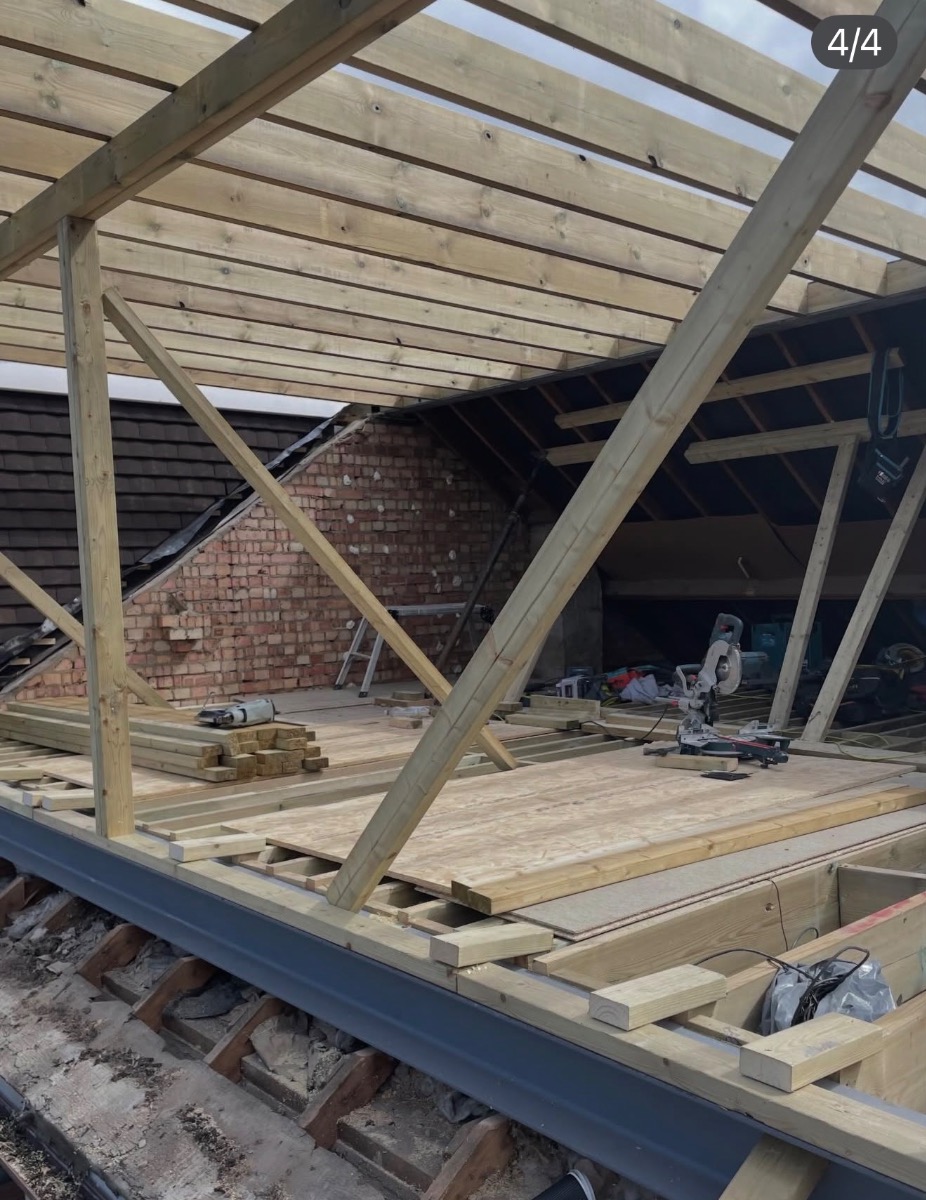 Extension Builder: Image 46