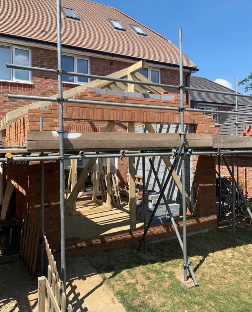 Extension Builder: Image 41