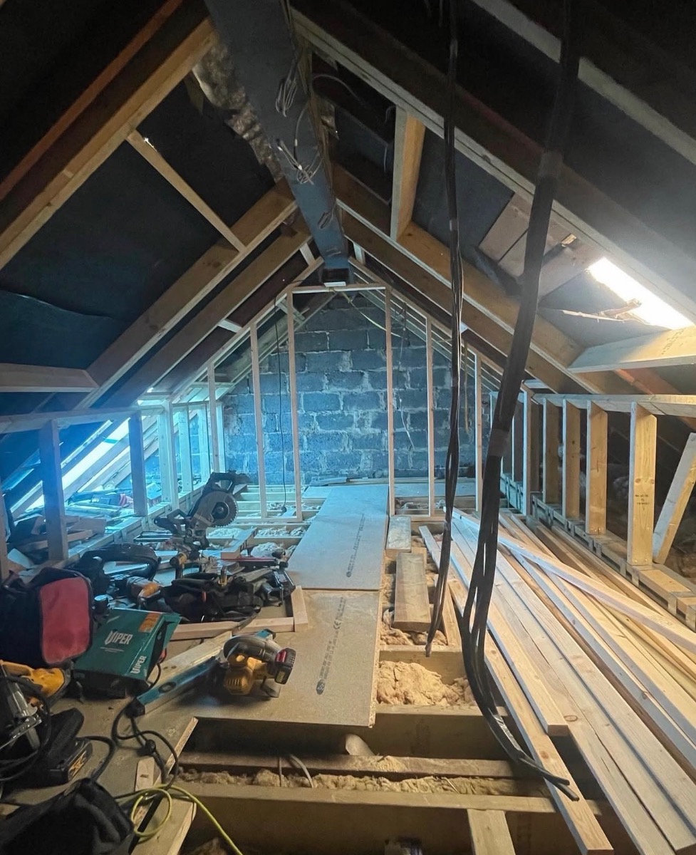 Extension Builder: Image 32