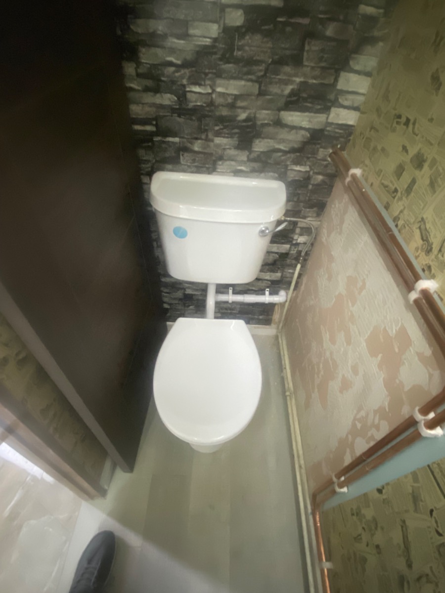 Plumber: Image 5