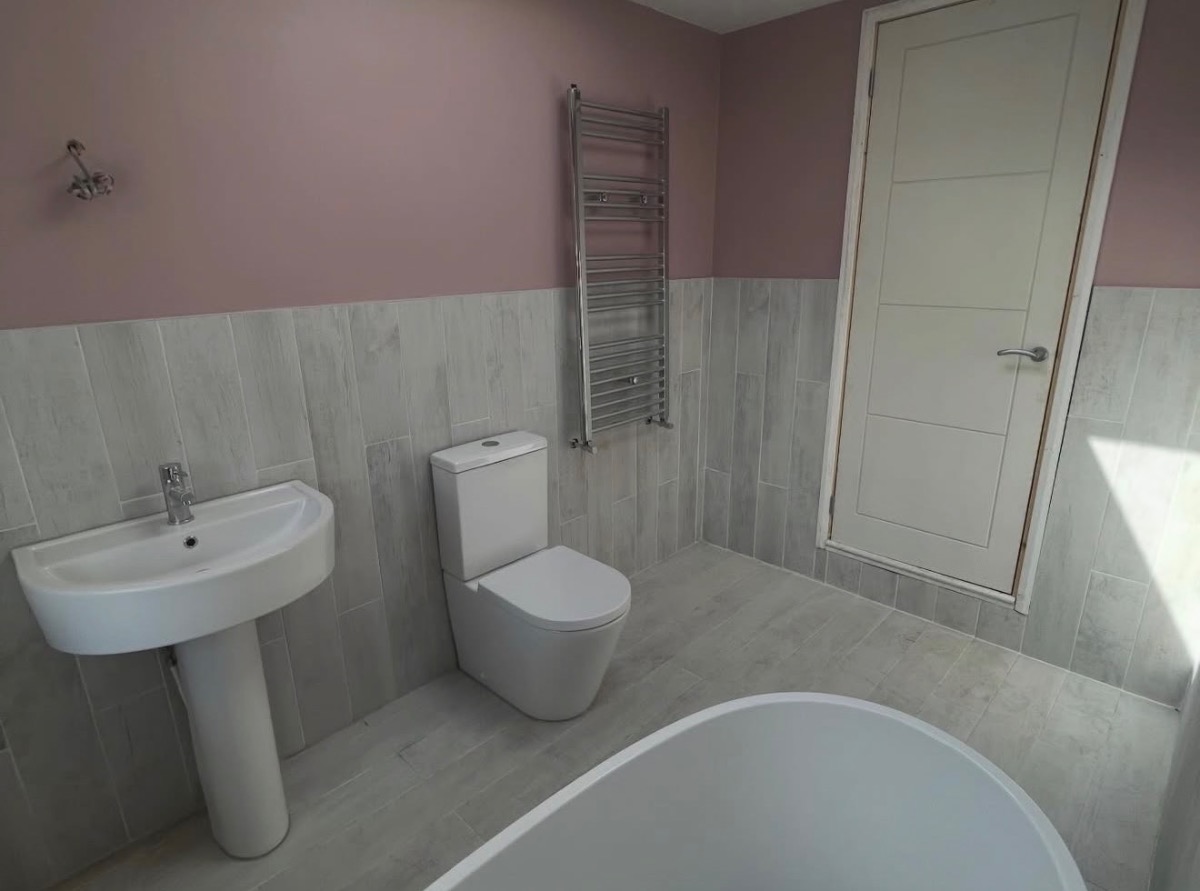 Extension Builder: Image 17