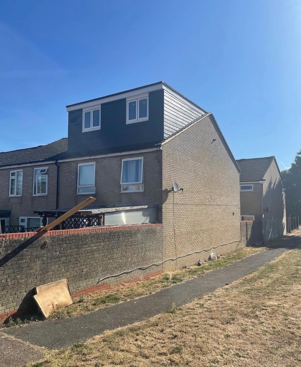 Extension Builder: Image 14