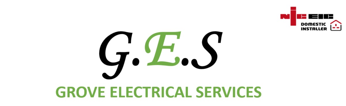 Company: Image 1