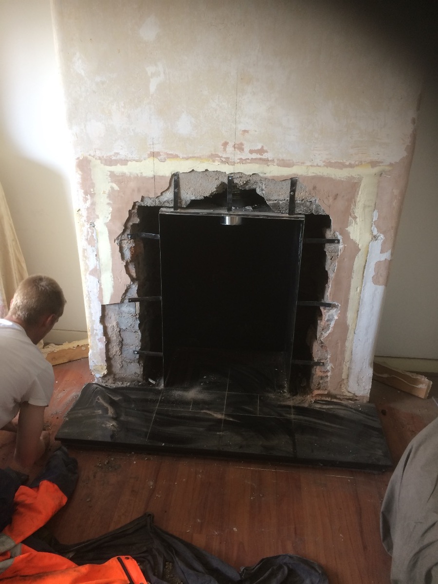Company: Image 23