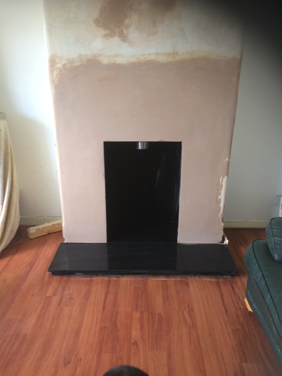 Company: Image 22