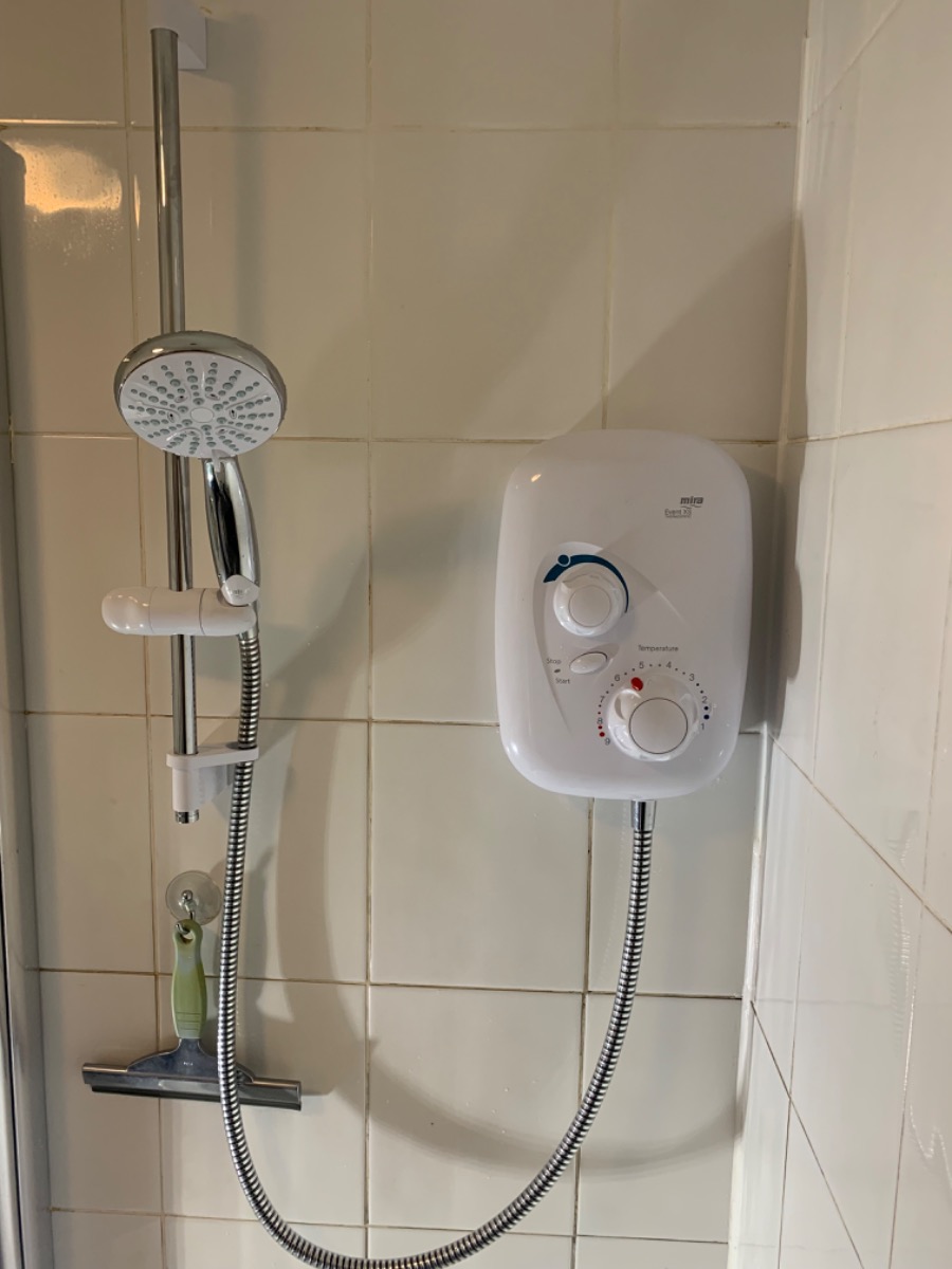Plumber: Image 2