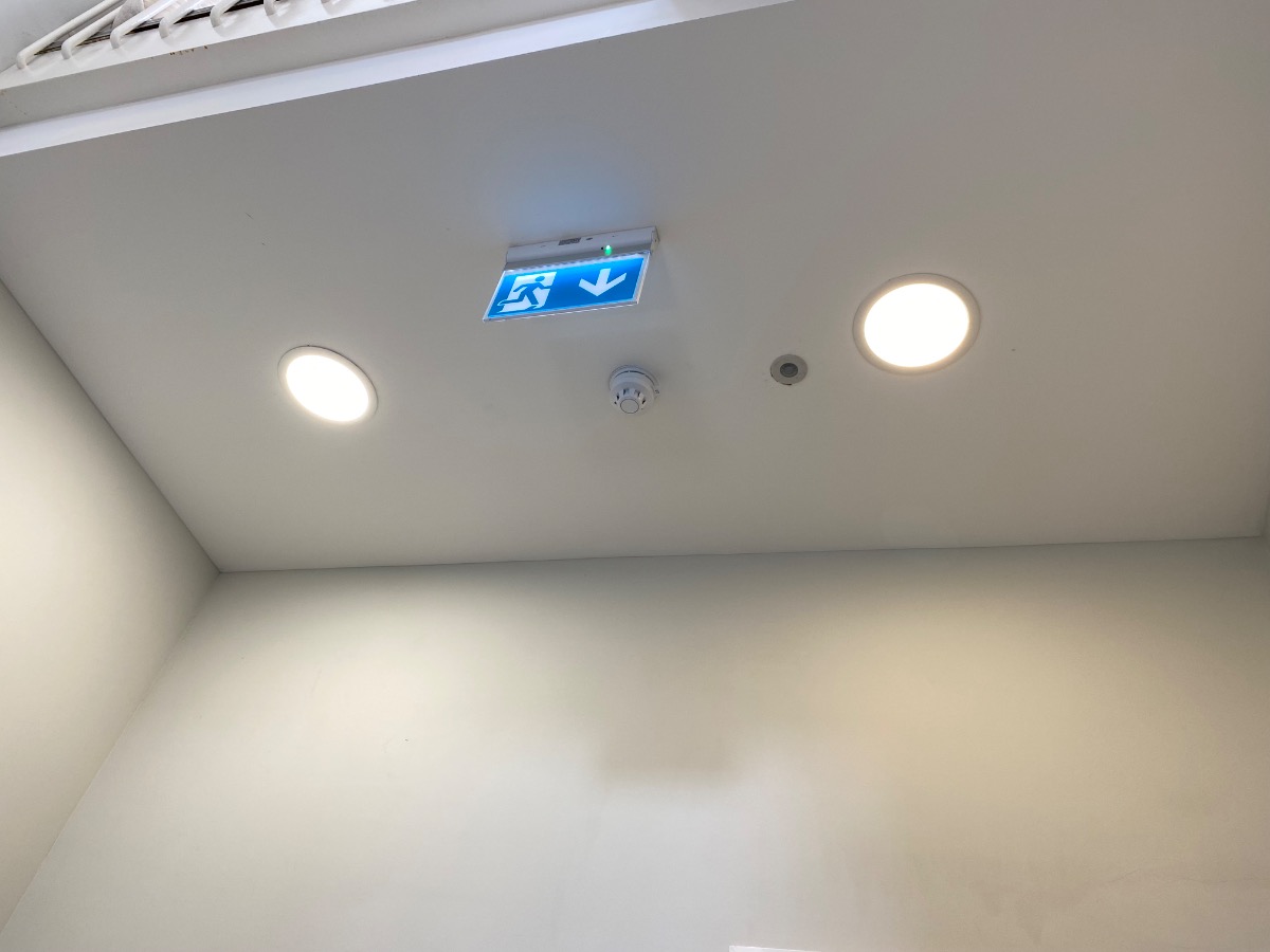 Electrician: Image 5