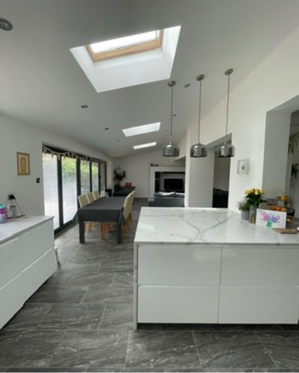 Extension Builder: Image 10