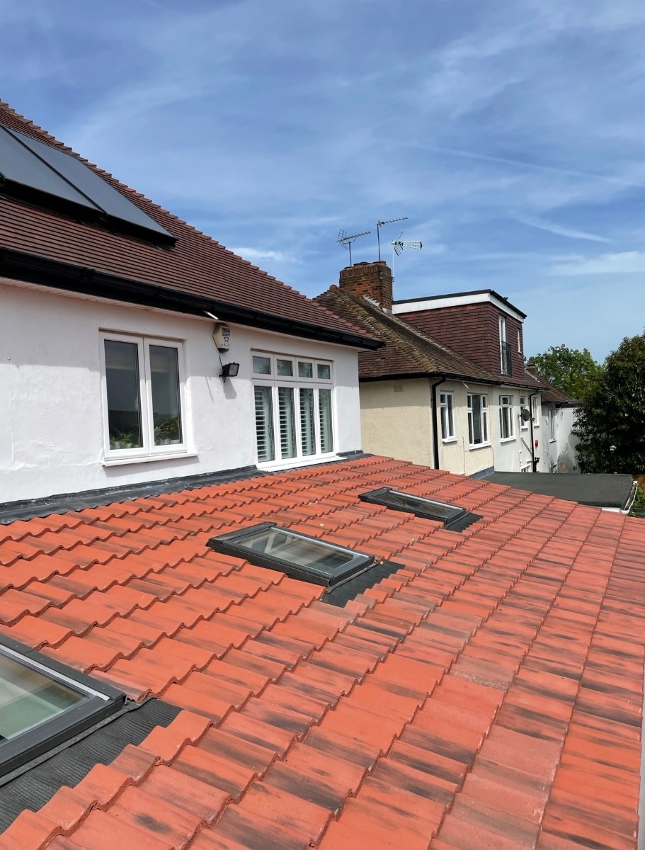 Extension Builder: Image 13
