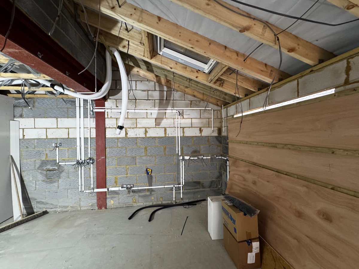 Electrician: Image 9